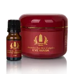 TianDe Tibetan Herbs Intenzivní komplex pro pokožku kolem očí