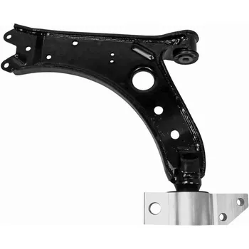 Řídicí páka, zavěšení kol VAICO (V10-7236-1)