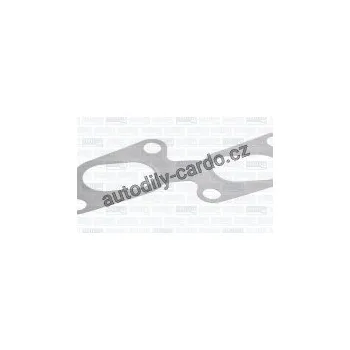 Těsnění motoru Těsnění, kolektor výfukových plynů AJUSA 13152800