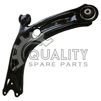 Nářadí pro automobil Rameno L, 3Q0 407 151 S