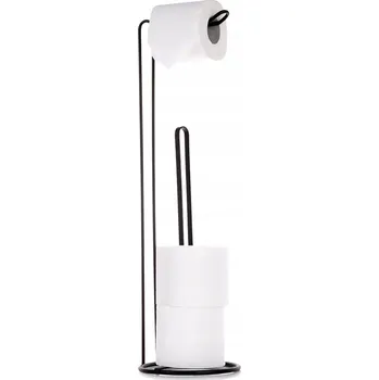 Stojan na papír Vilde.trade