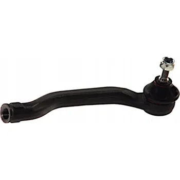 Soustava řízení SRLine S6060057 Koncovka tyče řízení příčné