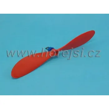 RC náhradní díl Vrtule Gunther 175 x 160