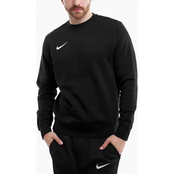 Pánská mikina Pánská mikina Nike CW6902-010 velikost S