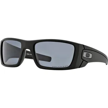 Módní doplněk Oakley Fuel Cell OO9096-05 Polarized