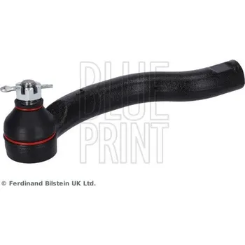 Táhlo řízení Hlava příčného táhla řízení BLUE PRINT ADK88751