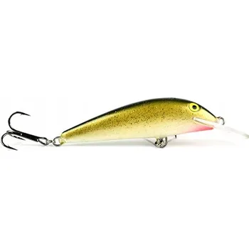 Umělá nástraha Wobbler Woblery Siek 6 g 1 ks