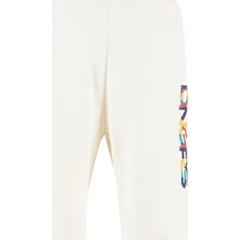 Dangerous DNGRS Shorts 4C - beige XXL