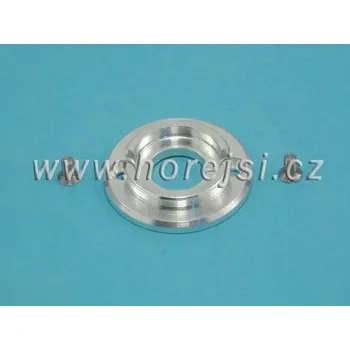 RC náhradní díl Příruba Kontronik SPEED 500/600