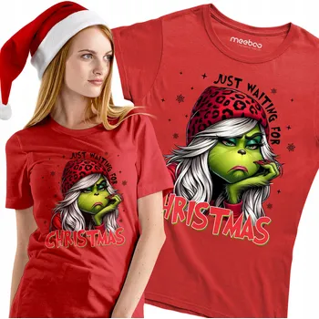 Dámské tričko Dámské tričko kulatý výstřih Meeboo, velikost L