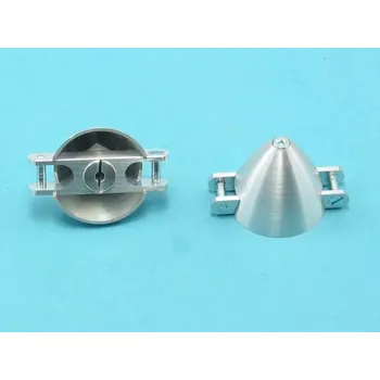 RC náhradní díl Pohoda Klešt. unašeč 32/3,2 čep 8/3 FAI