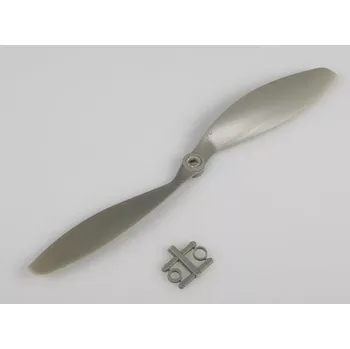 APC vrtule 9x6 Slow Flyer pravotočivá