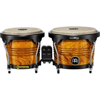Bicí nástroj Meinl FWB190AF + prodloužená záruka 3 roky