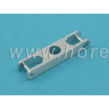 RC náhradní díl Pohoda Trámek pro klešt. unašeč 44/32