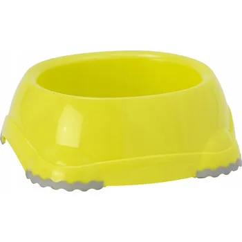 Miska pro psa Jedna miska Yarro, plastová, 2 ml