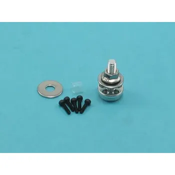 RC náhradní díl Dualsky Unašeč vrtule PM23BC pro motory ECO23C