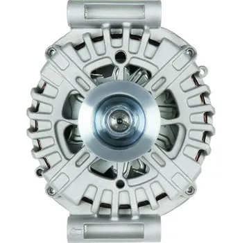 Alternátor Generátor AS-PL A3363S