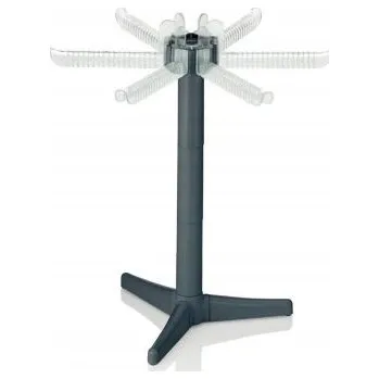 Sušák na prádlo Plast Kela