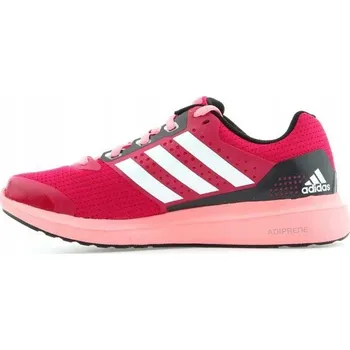 Dámské tenisky DÁMSKÉ BOTY ADIDAS DURAMO 7 B33561 VELIKOST 36 2/3