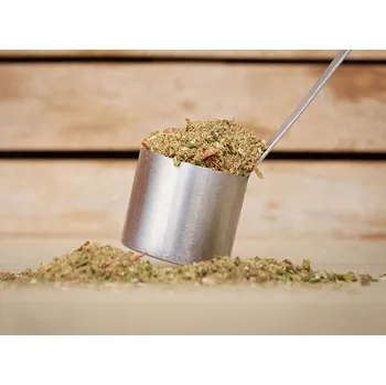 Koření Davídkovo koření Fresh Grill 2 L