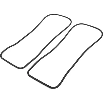 RC náhradní díl Joysway Těsnění pro Alpha boat