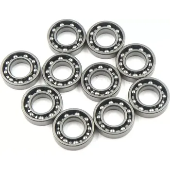 RC náhradní díl Yeah Racing Kuličkové ložisko otevřené 7x14x3.5mm 1ks