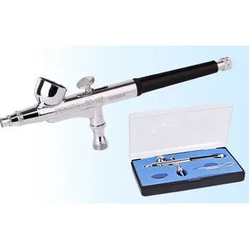 Stříkací pistole BD-137 stříkací pistole Fengda