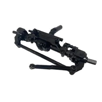 RC náhradní díl Přední náprava RMT models V2