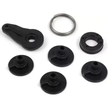 RC náhradní díl Maverick Servo-saver Phantom