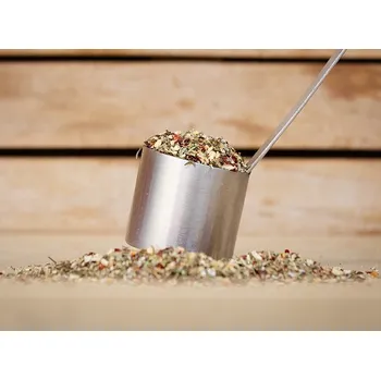 Koření Davídkovo koření Gorolská směs 2 L