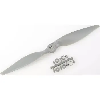 RC náhradní díl APC vrtule 10x5E pravotočivá