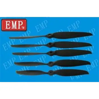 RC náhradní díl Vrtule EMP 7 x 3E