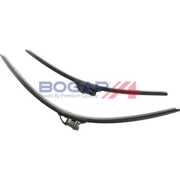 Stěrač List stěrače BOGAP B8310105