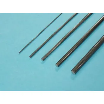 Vázací drát Modell Studio Ocelový drát 0,3 mm