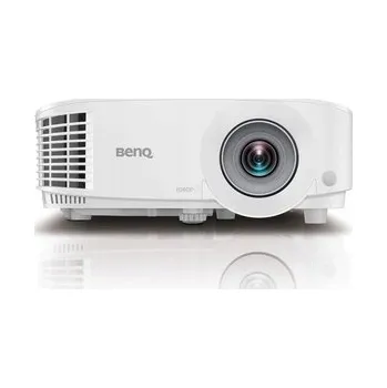 Projektor DLP Projektor BenQ MH733 bílý