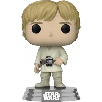 Obraz Figurka Funko Star Wars