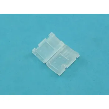 RC náhradní díl Dualsky Klip na konektor JST-XH 2S