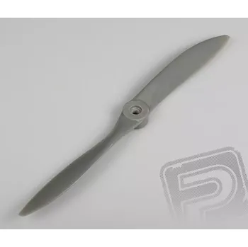 RC náhradní díl APC 13 x 10