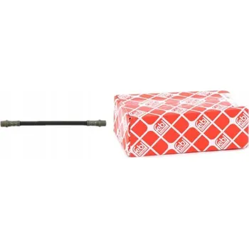 Brzdová hadice Febi Bilstein 23158 Brzdová hadice