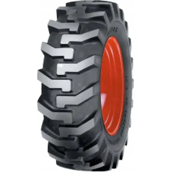 Pneu pro těžký stroj Mitas TI-06 440/80-28 152 A8