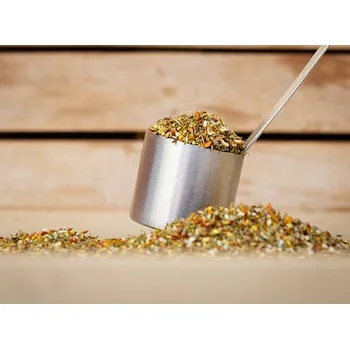 Koření Davídkovo koření Těstíčka, křidélka 2 L