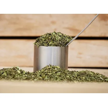 Koření Davídkovo koření Libeček 2 L