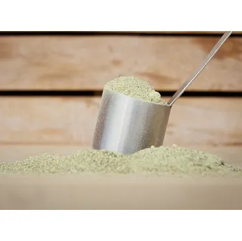 Koření Davídkovo koření Hráškový pepř 2 L