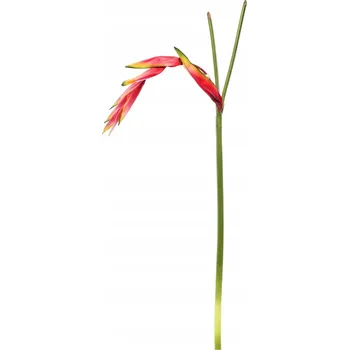 umělá květina Umělá květina