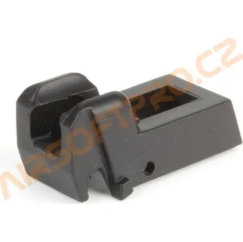 Army Armament Hrdlo zásobníku pro zbraně Army R17