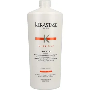 KÉRASTASE Kérastase Nutritive Lait Vital Irisome Conditioner 1000 ml
