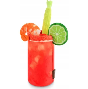 Hračka pro psa Pro psy P.L.A.Y. Pets