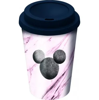 Kelímek Alltoys plastový, 390 ml