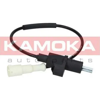 ABS Snímač, počet otáček kol KAMOKA (1060133)