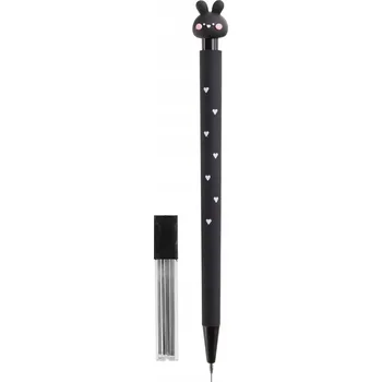 Mikrotužka Automatická tužka Miquelrius 2B